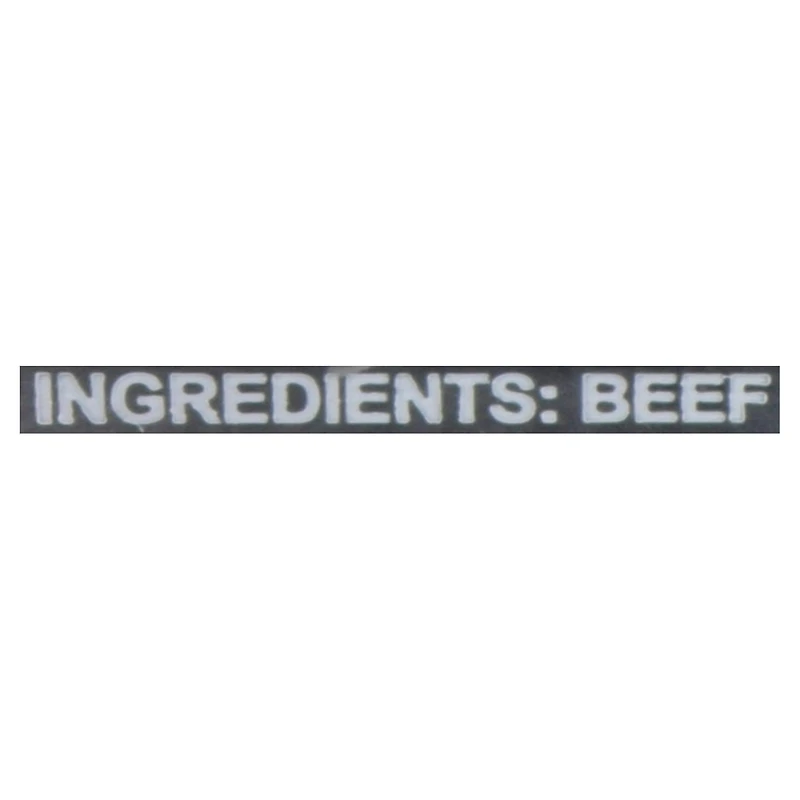 Leadbetters Lean Ground Beef