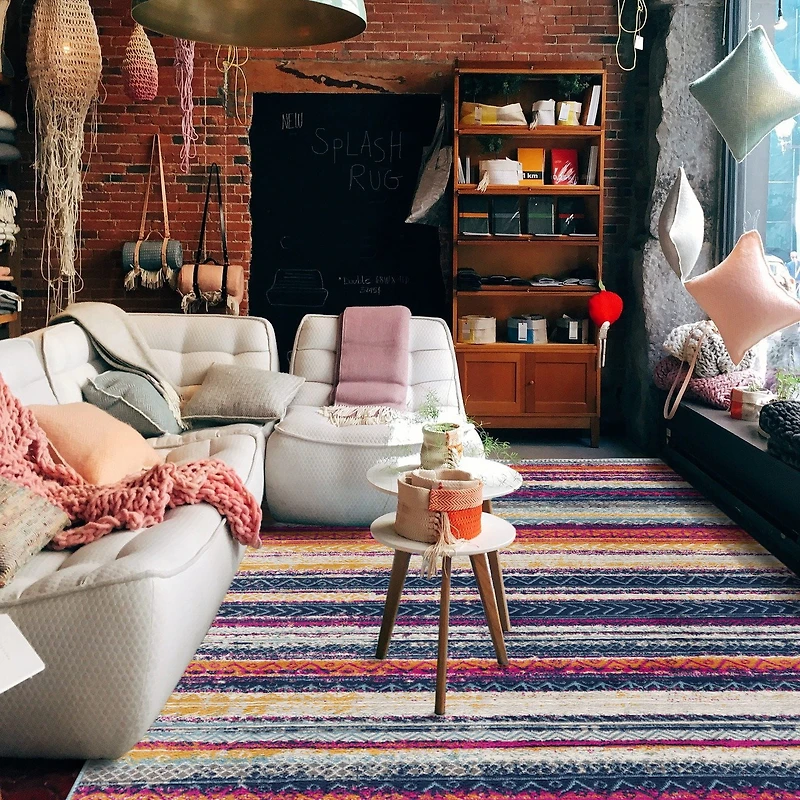 SAVANNAH MULTI-2X20