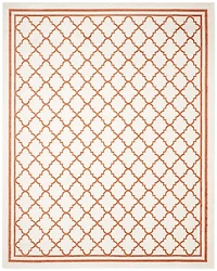SAFAVIEH Amherst Trina Geometric Area Rug