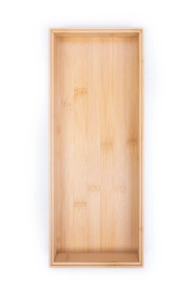 MS BAMBOU 6X15 ORG,Naturel,15in,1pièce