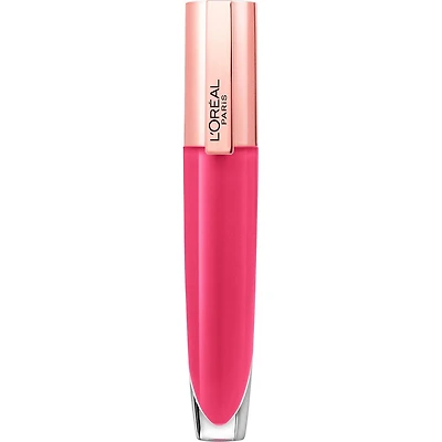 Brillant à lèvres-en-baume Glow Paradise L’Oréal Paris Brillant à lèvres en baume 7ml