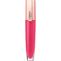 L'Oreal Paris Glow Paradise Lip Balm in Gloss