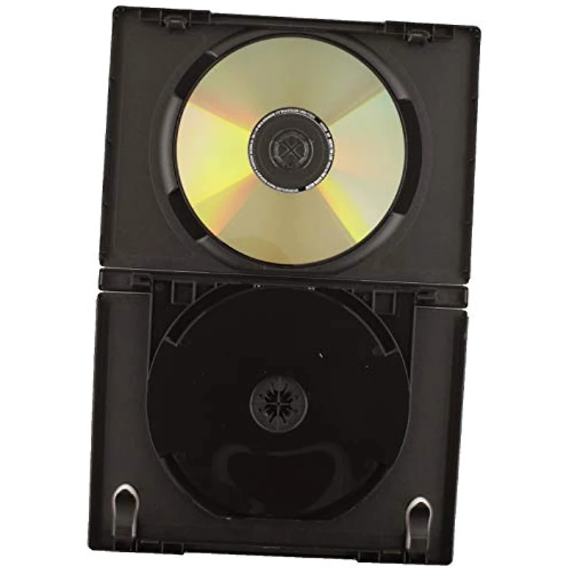 4 Film Favorites: Steven Seagal: Under Siege / Glimmer Man / Above The Law / Fire Down Below