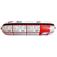 Rollover Beef Dog Food 500g