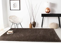 SAFAVIEH August Carlene Tapis Peluche Shag