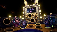 Jeu vidéo Five Nights at Freddy's: Help Wanted 2 pour (Xbox)