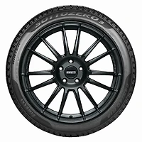 Pirelli Winter Sottozero 3 225/45R18XL 95H BSW pneu