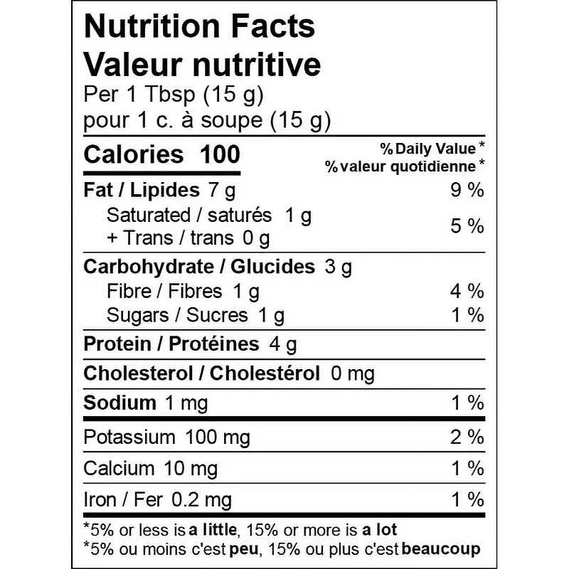 Nuts To You Beurre D'arachides Cremeux