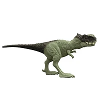 Jurassic World Ferocious Pack Dinosaur Action Figure Rugops Primus 3 Year Olds & Up