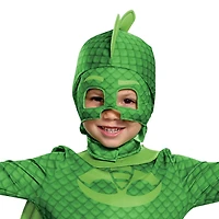 Disguise PJ Masks Gekko Toddler Costume Exclusive