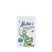 Nellie's Baby Laundry Soda (15 Loads)
