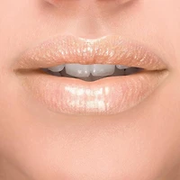 Rouge à lèvres repulpant de L'Oréal Paris Colour Riche, Plump and Shine, 3.6 gr