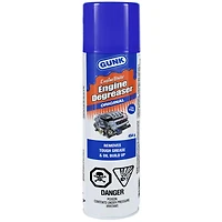 Gunk Engine-Brite Aérosol 16oz - Paquet de 12