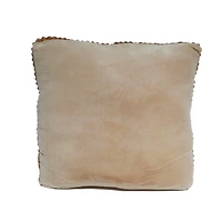 X-Large Plush Waffle, Plush