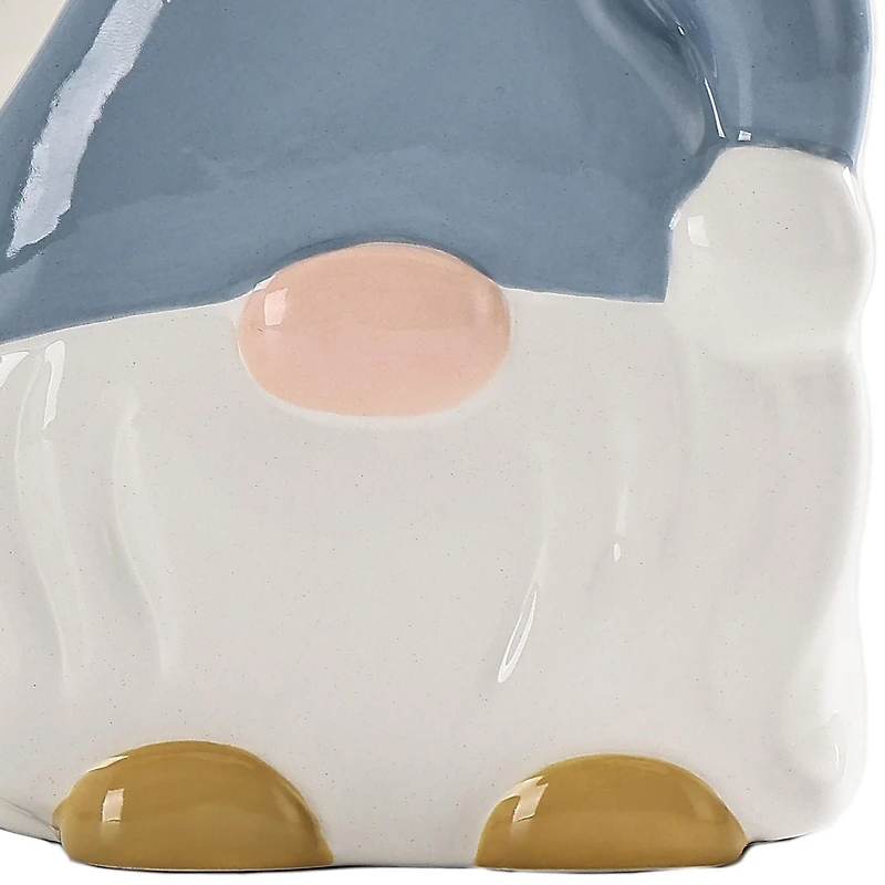 Holiday Time Porte-serviettes de table