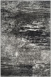 SAFAVIEH Adirondack Rudyard Abstract Area Rug