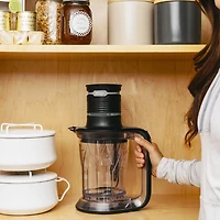 Mélangeur pour boissons chaudes et froides Ninja® Foodi™