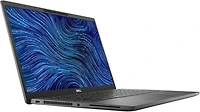 Ordinateur portable Dell Latitude 7420 14" Tactile avec processeur Intel Core i7-1185G7