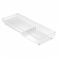 LINUS KNIFE ORGNIZER