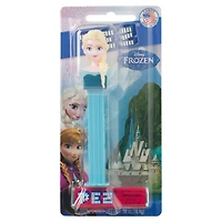 Pez Frozen II, 16 g