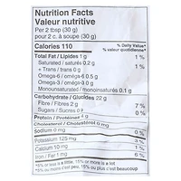 Sher Desi Durum Flour - W, Durum wheat flour