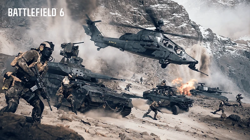 XBSX BATTLEFIELD 6 PHANTOM EDITION