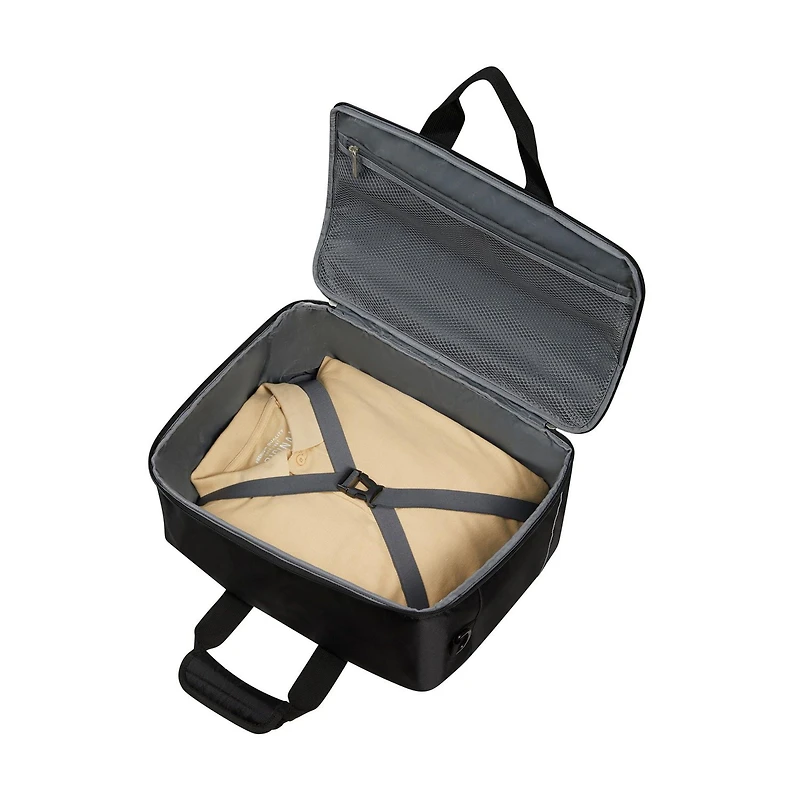 Sac d'embarquement convertible American Tourister SummerRide