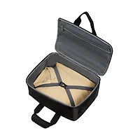 Sac d'embarquement convertible American Tourister SummerRide
