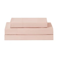 Mainstays Quit-in-a-Bag, T/TXL - King