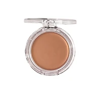 Milani - Bronzer crème Cheek Kiss Polyester #6 Super Bulky Yarn