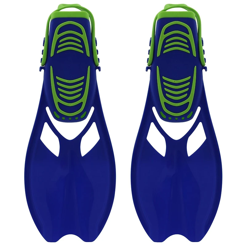 BODY GLOVE ENSEMBLE GRAPE DE TUBA JUNIOR SÉRIE EAU LIBRE