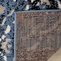 SAFAVIEH Amsterdam Karenza Tapis Géométrique