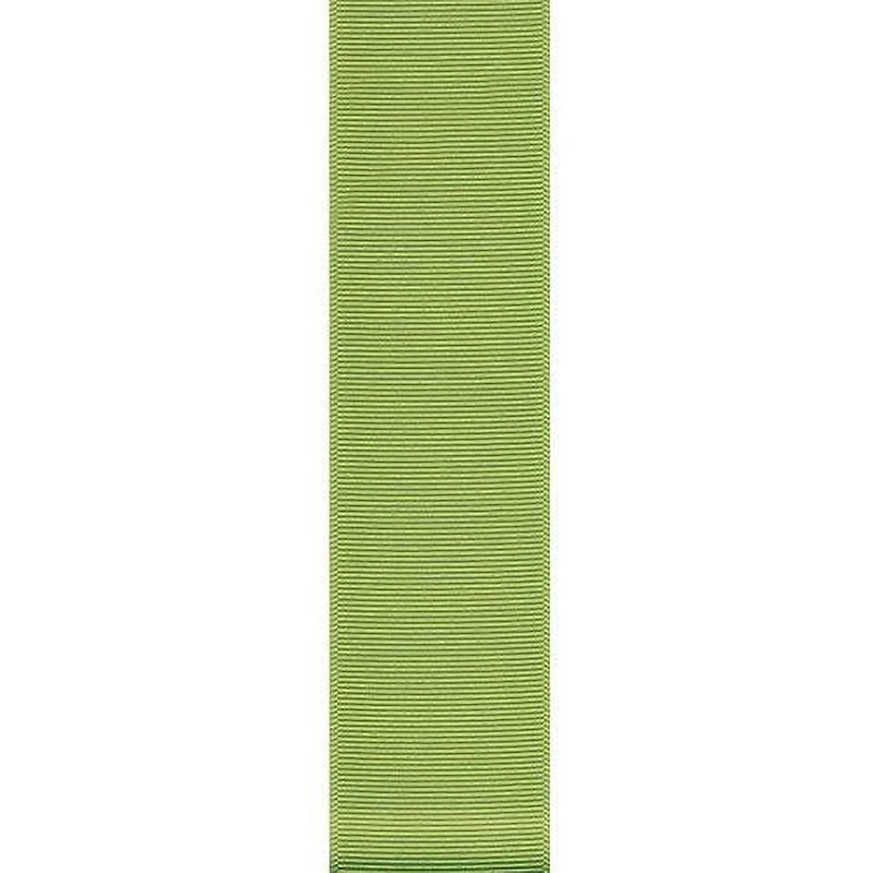 Ruban de Grosgrain Offray 10mm