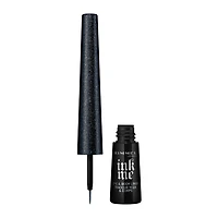 RML INK ME LNR VMPDS - FRENCH