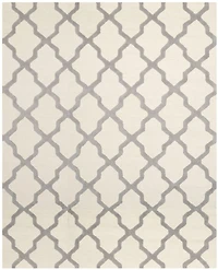 Safavieh Cambridge Liam Geometric Area Rug