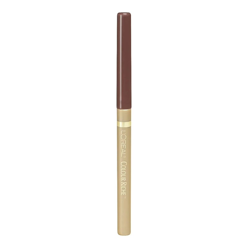 Traceur à lèvres Colour Riche de L'Oréal Paris, 0.2 GR 0,2 g