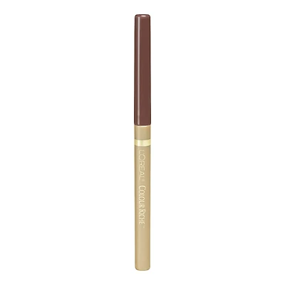 Traceur à lèvres Colour Riche de L'Oréal Paris, 0.2  GR 0,2 g