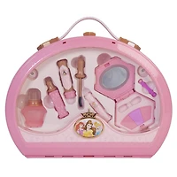 Princesses Disney - Trousse de maquillage Style Collection