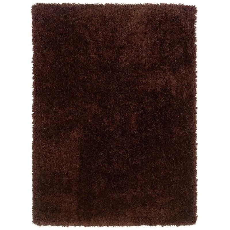 8X10 TRIO COMBS CREA