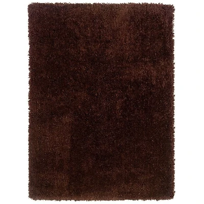 8X10 TRIO COMBS CREA