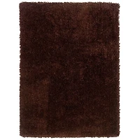 8X10 TRIO COMBS CREA