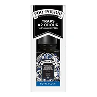 Poo-Pourri 59ml - Royal Flush