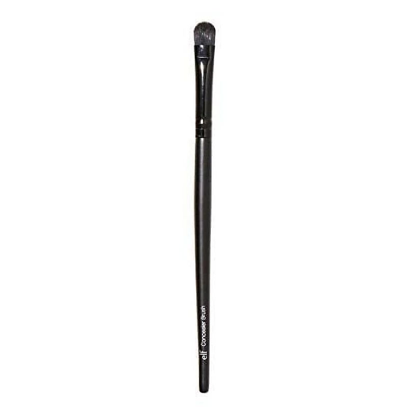e.l.f. Cosmetics e.l.f. Concealer Brush
