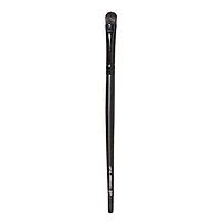 e.l.f. Cosmetics e.l.f. Concealer Brush