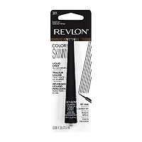 Traceur liquide pour les yeux ColorStay de Revlon mince SkinnyMC DOUBLURE CS SKINNY LIQ 0,028 lb