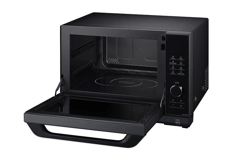 Panasonic NNDS58HB - Steam Combination Oven.