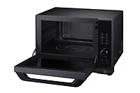 Panasonic NNDS58HB - Steam Combination Oven.