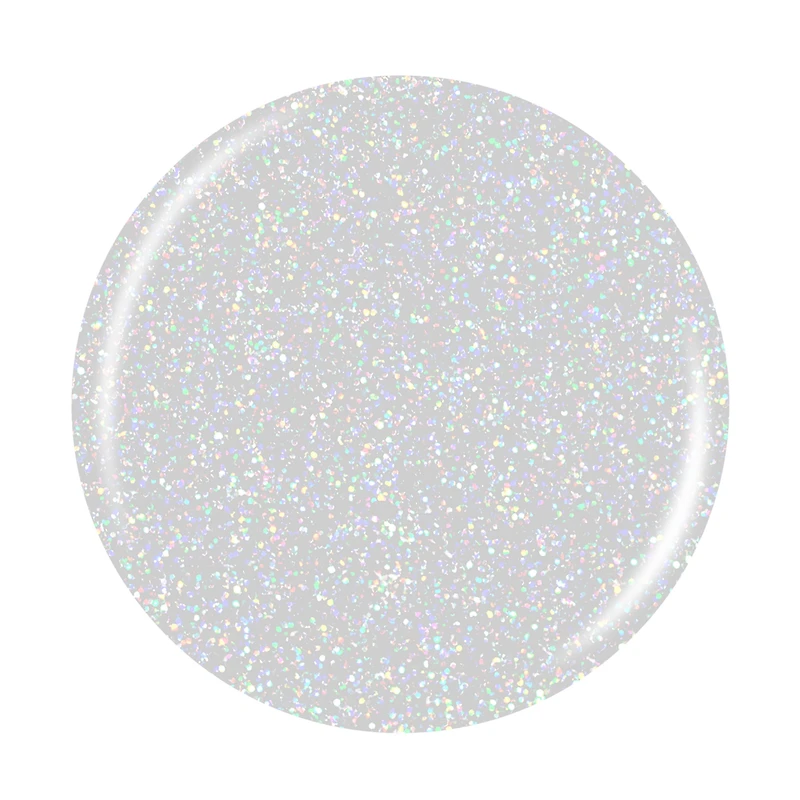 China Glaze Poussière de Fée