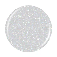 China Glaze Poussière de Fée
