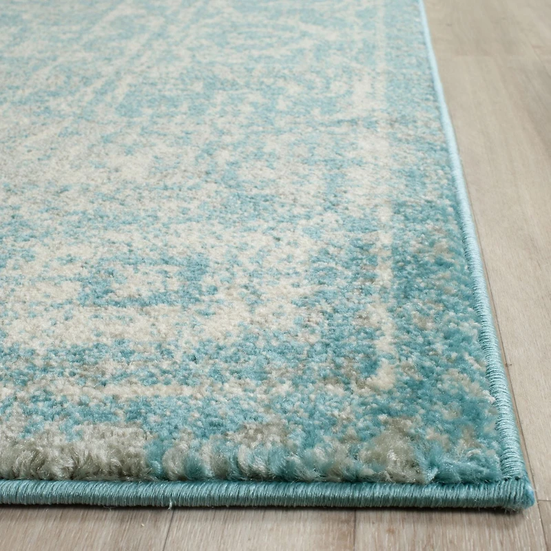 Safavieh Evoke Denica Tapis Traditionnel